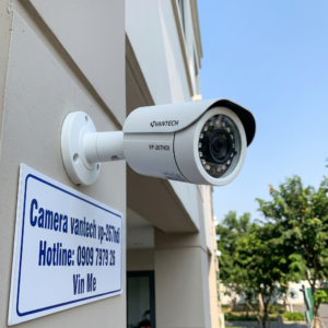 camera vantech vp-267hdi