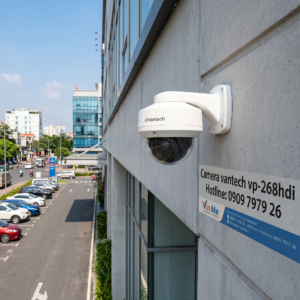 camera vantech vp-268hdi