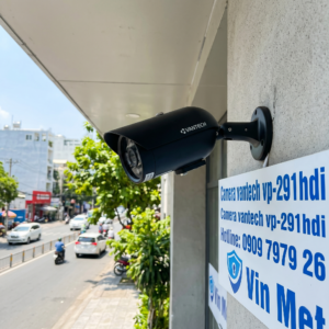 camera vantech-vp-291hdi