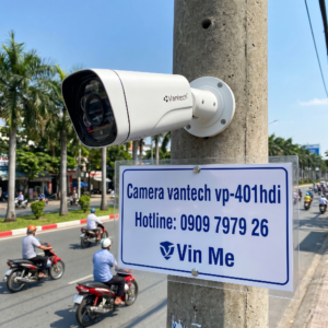 camera vantech-vp-401hdi