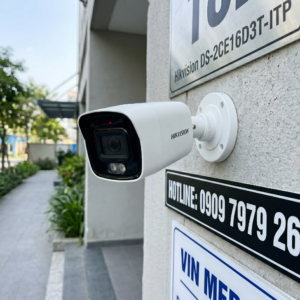 camera hikvision DS-2CE16D3T-ITP giá rẻ