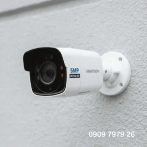 camera quan sát 5mp giá rẻ