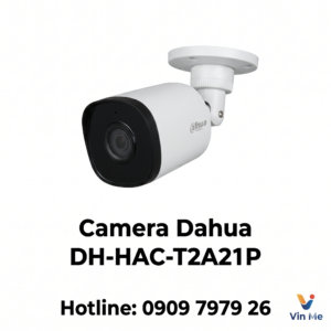 camera Dahua DH-HAC-T2A21P