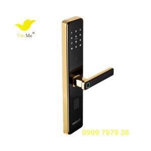Khóa cửa thông minh INNOVITI-S