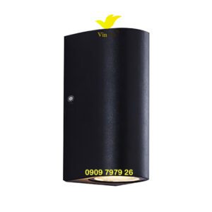 Đèn gắn tường trang trí