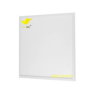 Đèn LED Panel thông minh 600x600mm