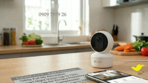 camera ezviz c1t 2mp