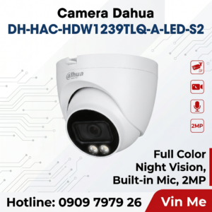 DH-HAC-HDW1239TLQ-A-LED-S2