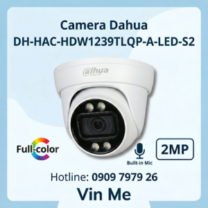 DH-HAC-HDW1239TLQP-A-LED-S2