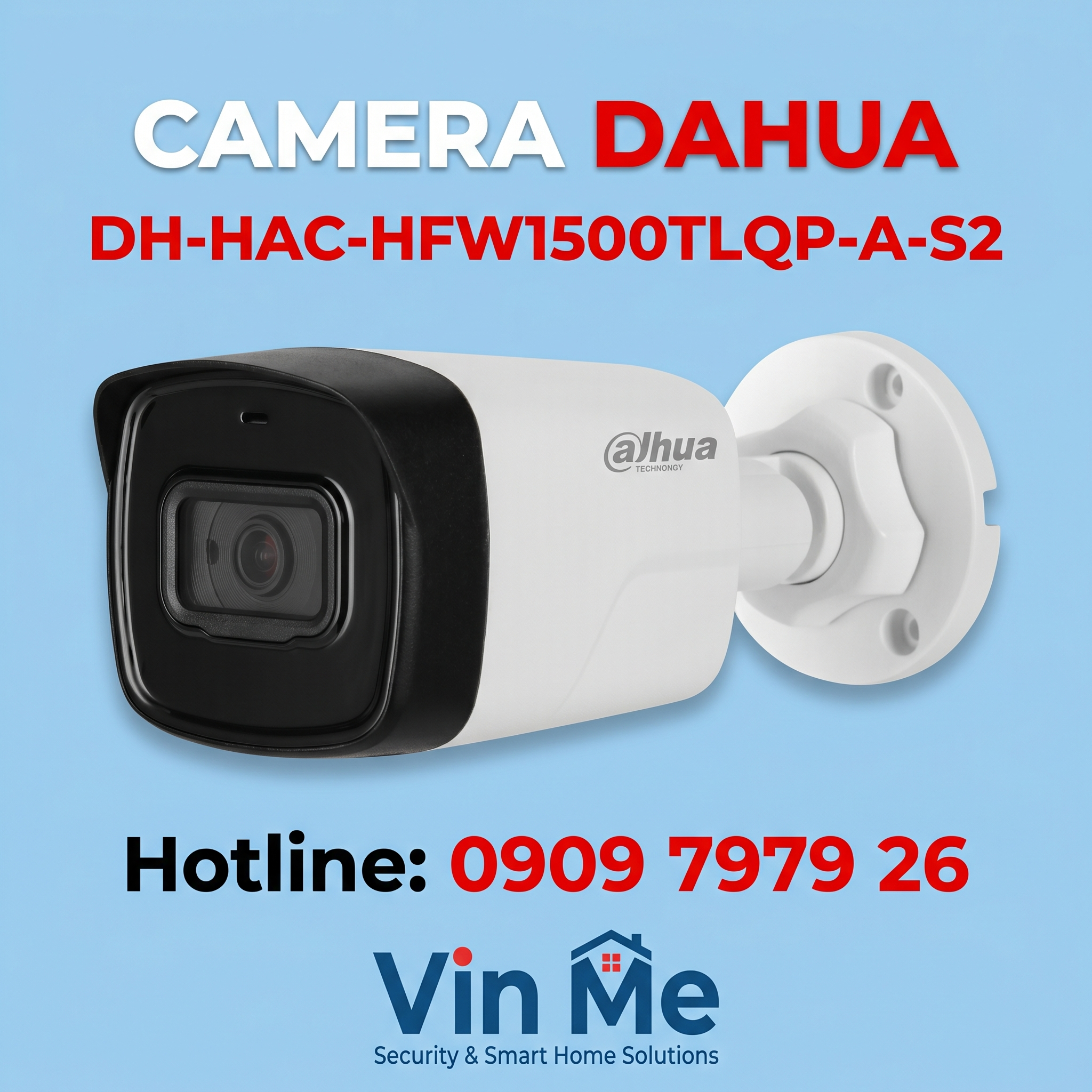 camera DH-HAC-HFW1500TLQP-A-S2