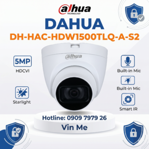 camera dahua DH-HAC-HDW1500TLQ-A-S2