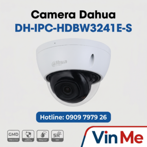 camera Dahua DH-IPC-HDBW3241E-S