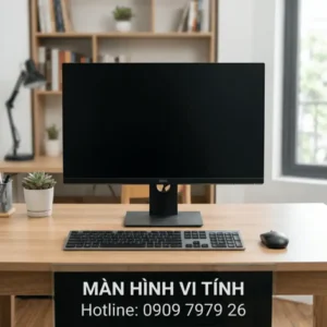 Màn hình vi tính giá rẻ